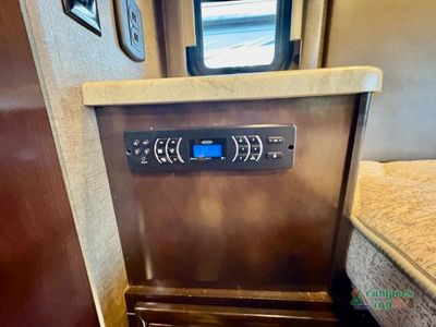 2018 Four Winds RV Four Winds - Photo 46