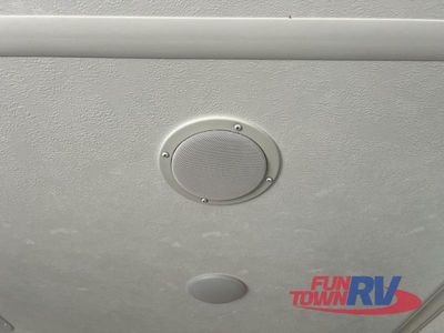 2025 Dutchmen RV Astoria - Photo 29