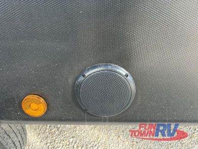 2025 Dutchmen RV Astoria - Photo 9
