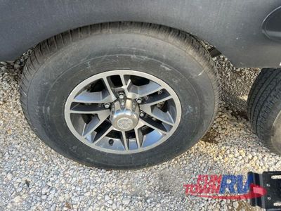 2025 Dutchmen RV Astoria - Photo 10