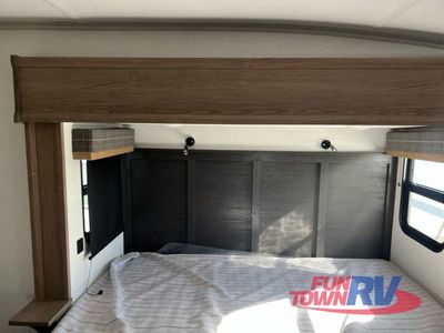 2025 Dutchmen RV Astoria - Photo 42