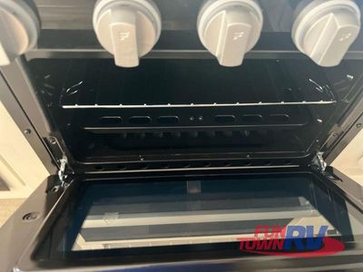 2025 Dutchmen RV Astoria - Photo 18