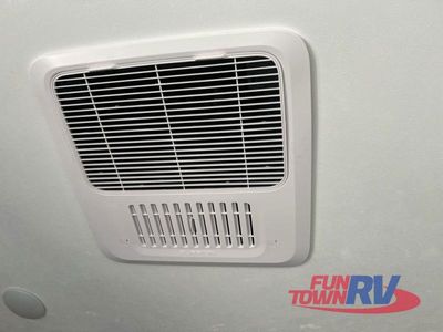 2025 Dutchmen RV Astoria - Photo 31