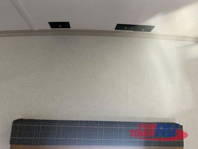 2025 Dutchmen RV Astoria - Photo 44