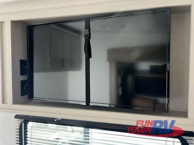 2025 Dutchmen RV Astoria - Photo 23