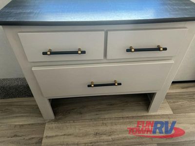 2025 Dutchmen RV Astoria - Photo 43