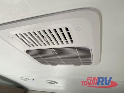 2025 Dutchmen RV Astoria - Photo 32