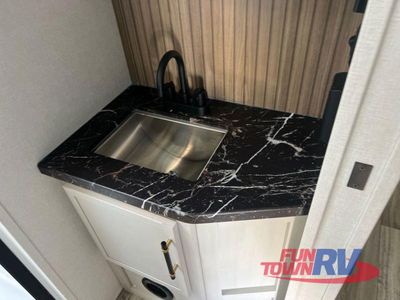 2025 Dutchmen RV Astoria - Photo 35