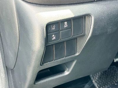 2020 Honda CR-V — photo 18 view
