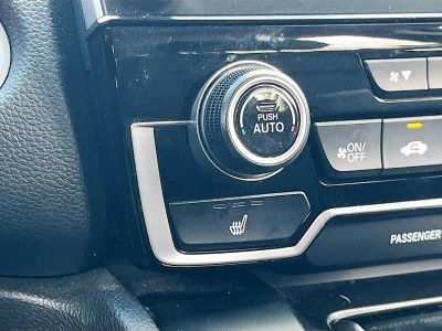 2020 Honda CR-V — photo 20 view