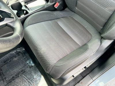 2020 Honda CR-V — photo 19 view