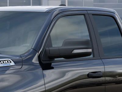 2026 Ram 1500 — photo 12 view