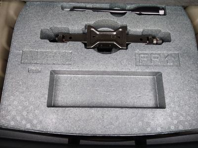 2024 Nissan Altima — photo 17 view