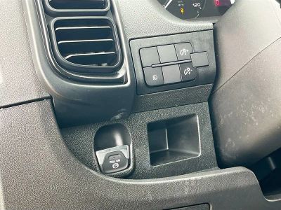 2026 Ram ProMaster 2500 — photo 10 view