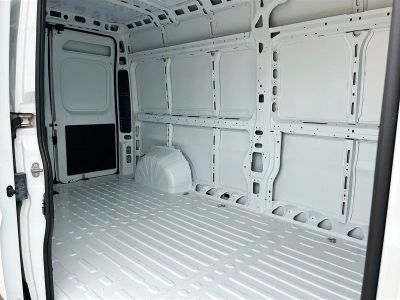 2026 Ram ProMaster 2500 — photo 23 view