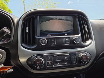 2022 GMC Canyon - Photo 30