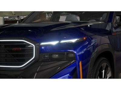2026 BMW XM - Photo 6