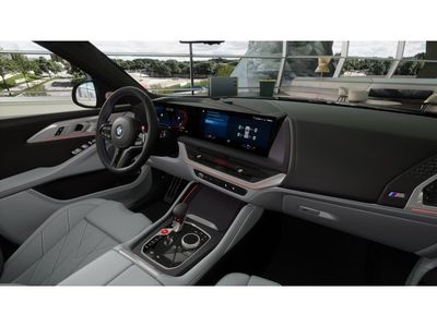 2026 BMW XM - Photo 14