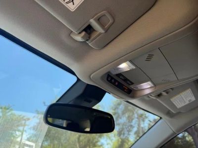 2020 GMC Terrain — photo 27 view