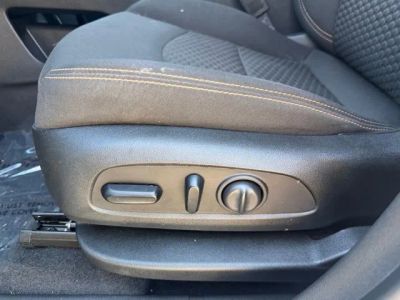 2020 GMC Terrain — photo 17 view