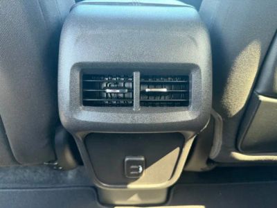 2020 GMC Terrain — photo 12 view