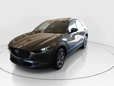 2024 Mazda CX-30 - Photo 3