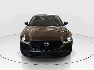 2024 Mazda CX-30 - Photo 2