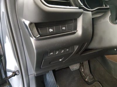 2024 Mazda CX-30 - Photo 13