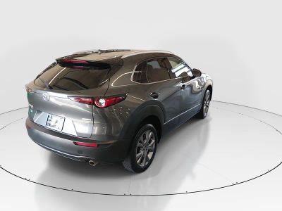 2024 Mazda CX-30 - Photo 7