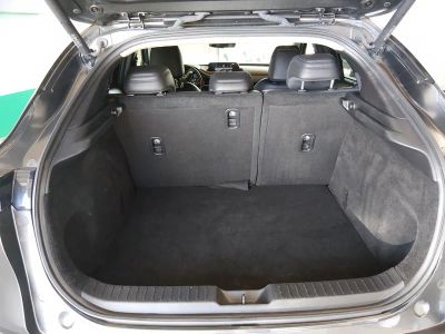 2024 Mazda CX-30 - Photo 11