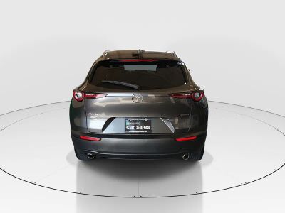 2024 Mazda CX-30 - Photo 6
