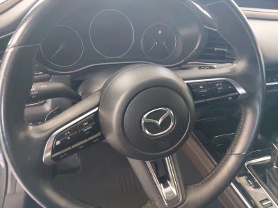 2024 Mazda CX-30 - Photo 12