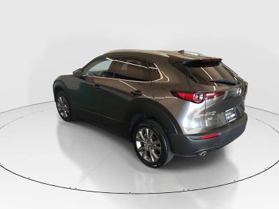 2024 Mazda CX-30 - Photo 5