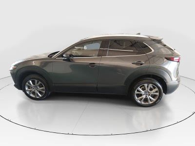 2024 Mazda CX-30 - Photo 4