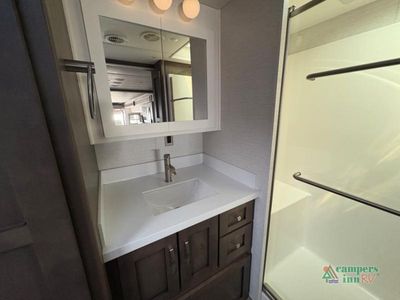 2025 Newmar Northern Star — photo 49 view