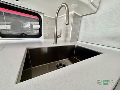 2025 Newmar Northern Star — photo 19 view