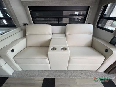 2025 Newmar Northern Star — photo 30 view