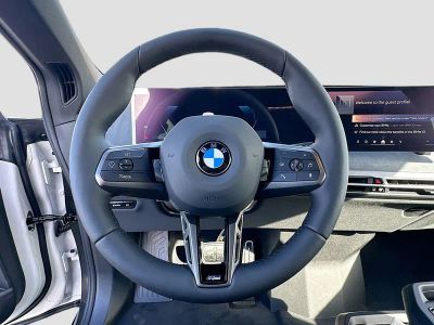 2026 BMW iX — photo 8 view