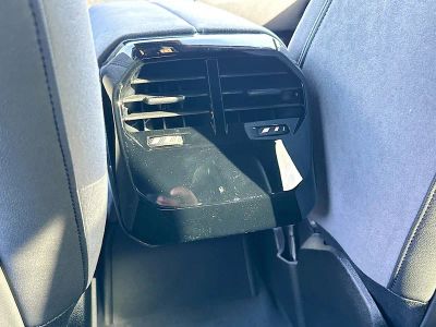 2026 BMW iX — photo 19 view