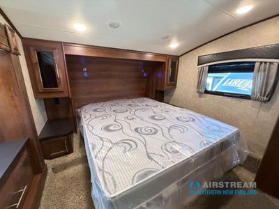 2018 Jayco Eagle HT - Photo 23