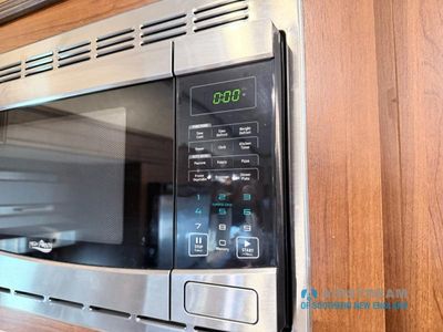 2018 Jayco Eagle HT - Photo 34