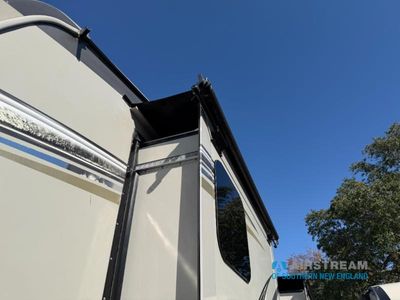 2018 Jayco Eagle HT - Photo 37
