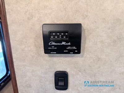 2018 Jayco Eagle HT - Photo 28