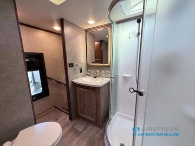 2018 Jayco Eagle HT - Photo 19