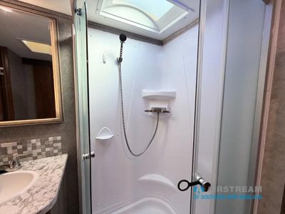 2018 Jayco Eagle HT - Photo 20