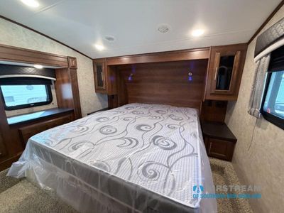 2018 Jayco Eagle HT - Photo 22