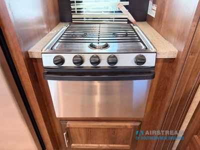 2018 Jayco Eagle HT - Photo 30