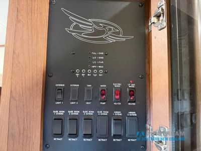 2018 Jayco Eagle HT - Photo 26