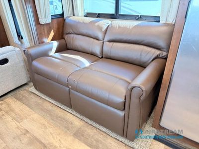2018 Jayco Eagle HT - Photo 31