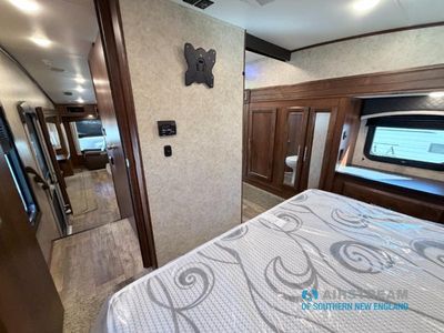 2018 Jayco Eagle HT - Photo 24